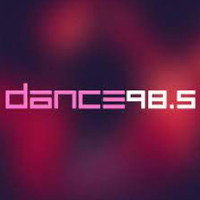 Dance 98.5