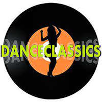 Dance-Classics