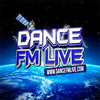 Dance Fm Live
