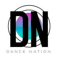 Dance Nation Fm