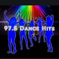 Dance Radio 97.5