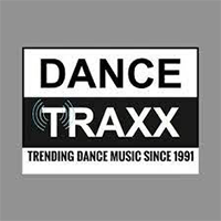DANCE TRAXX radio