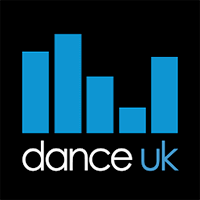 Dance UK Radio danceradiouk