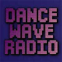 Dance Wave Radio