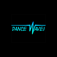 Dance Waves