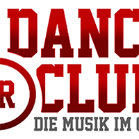 DanceClub