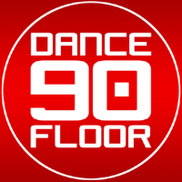 Dancefloor 90s