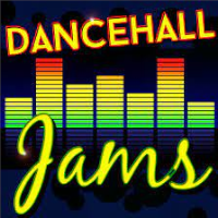 Dancehall Jams