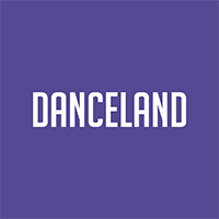 Danceland