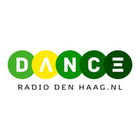 Danceradio Den Haag