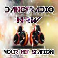 DanceRadio NRW - Clubstream
