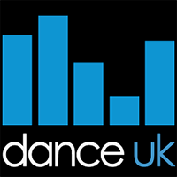 DanceRadioUK - Dance UK