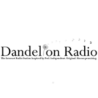 Dandelion Radio ASX stream