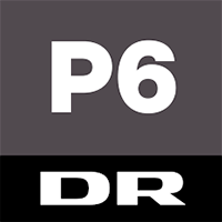 Danmarks Radio P6