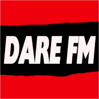 DARE-FM