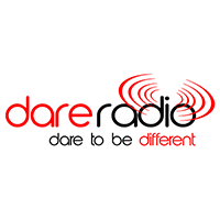 Dare Radio