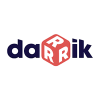 Дарик радио - Добрич - 107.7 FM