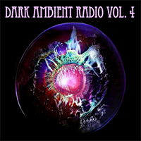 Dark Ambient Radio (96k AAC+)