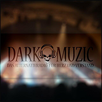 Dark Muzic