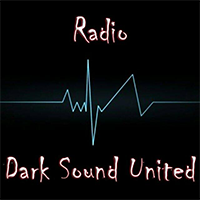 Dark Sound United