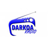 Darkoa Radio