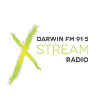 Darwin FM - KIK