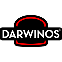 Darwinos Radio Online