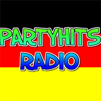 Das Geile Party Radio