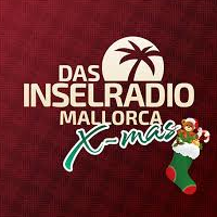 Das Inselradio Mallorca XMAS