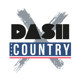 Dash Country X