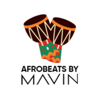 Dash Radio - Afrobeats