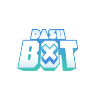 Dash Radio - Bot X