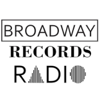 Dash Radio - Broadway Records Radio