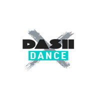 Dash Radio - Dance X