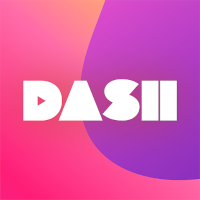 Dash Radio - Dash 1