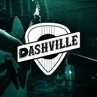 Dash Radio - Dashville