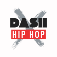 Dash Radio - Hip-Hop X