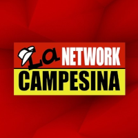 Dash Radio - La Campesina