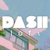 Dash Radio -  Lofi