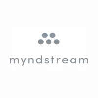 Dash Radio - Myndstream