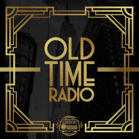 Dash Radio - Old Time Radio