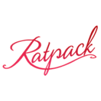 Dash Radio - Ratpack