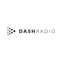Dash Radio - Remember