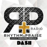 Dash Radio - Rhythm & Praise