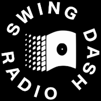 Dash Radio - Swing