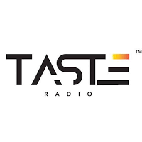 Dash Radio - TASTE