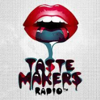 Dash Radio - Tastemakers
