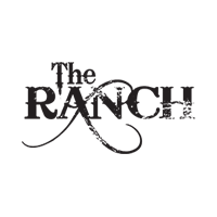 Dash Radio - The Ranch