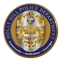 Daytona Beach, Ormond Beach and Holly Hill Police