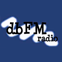 dbFM radio